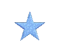 st