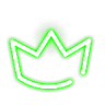 emoji_240