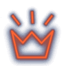 emoji_241