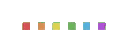 emoji_430