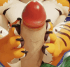 emoji_205