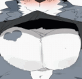 emoji_206