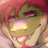 emoji_207