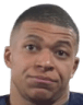 mbappe