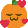 uwupumpkin