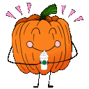 1_DancingPumpkin_Small