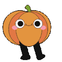 zDancingPumpkin