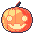 happy_pumpkin