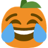 SPONIC_joyful_pumpkin