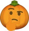 PumpkinThink