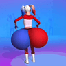 emoji_245
