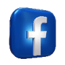 emoji_80