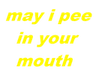t_pee