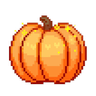 pumkin