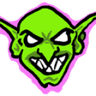 goblin