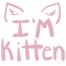 iamkitten