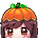 hf_girlpumpkinpeek01