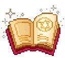 spellbook