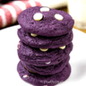 UbeCookiesRecipeFeature2