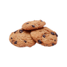 cookieremovebgpreview