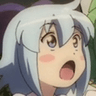 cirno_