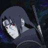 bb_m_ItachiSharingan