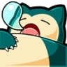 pk_snorlax_snore