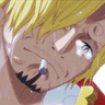 sanjicry