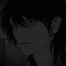 darkaestheticanimepfp31