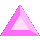 1123252530470719518