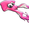 pinksquiddy