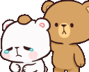 awitsok