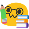 study