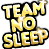 teamnosleep