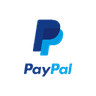 paypal