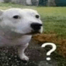 emoji_71