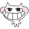 emoji_72