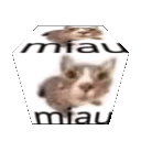 3dgifmaker66296