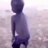 792364188617932830
