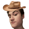 cowboyheimer