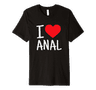 iheartanal