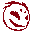 sktstamp