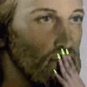 emoji_15