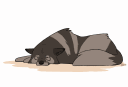 emoji_19