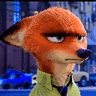 emoji_20