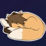 emoji_28