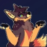 emoji_29