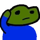 froggy_Think