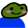 froggy_Blush