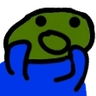 froggy_Gasp